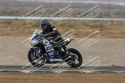 media/Mar-01-2025-Race Pace (Sat) [[ebf7b6e548]]/6-Verified (Turn 2) 1035am/
